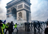 coret_giletsjaunes_019.jpg