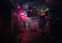 tung_041.jpg