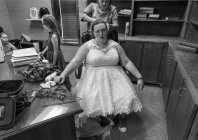 richards_unknown_075.jpg