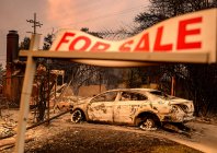 edelson_fire_025.jpg