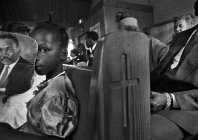 richards_unknown_043.jpg