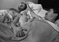 richards_unknown_044.jpg