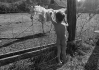 richards_unknown_045.jpg