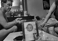 richards_unknown_047.jpg