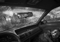 richards_unknown_048.jpg