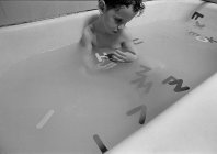 richards_unknown_049.jpg