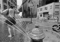 richards_unknown_050.jpg