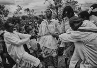 rijasolo_madagascar_006.jpg