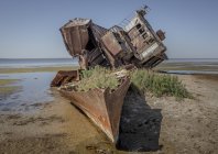 babajanyan_aralsea_045.jpg