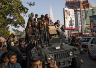 quilty_afghanistan_028.jpg