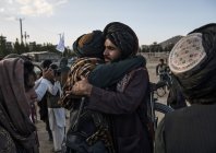 quilty_afghanistan_029.jpg