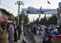 quilty_afghanistan_030.jpg