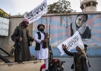 quilty_afghanistan_032.jpg