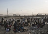 quilty_afghanistan_033.jpg