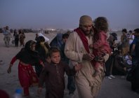 quilty_afghanistan_034.jpg