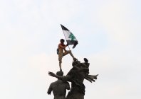 saade_liban_012.jpg