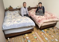 woods_happypills_007.jpg