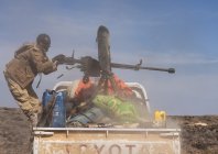 vanhouten_somalie_030.jpg