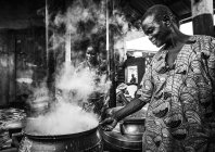bispuri_afrique_011.jpg