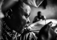 bispuri_afrique_012.jpg