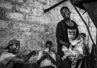 bispuri_afrique_013.jpg