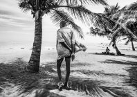 bispuri_afrique_015.jpg