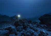 rosenfeld_ocean_033.jpg