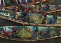 steinmetz_fishy_018.jpg
