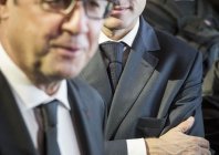 coutausse_frenchpolitics_021.jpg