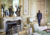 coutausse_frenchpolitics_022.jpg