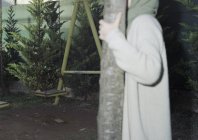 cimen_hafiz_013.jpg