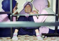 cimen_hafiz_017.jpg