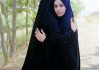 cimen_hafiz_022.jpg