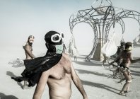 bouvet_burningman_002.jpg