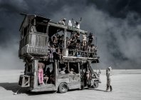 bouvet_burningman_042.jpg