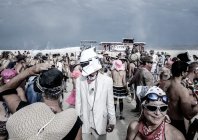 bouvet_burningman_046.jpg