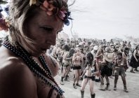 bouvet_burningman_062.jpg