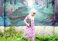 cimen_hafiz_034.jpg