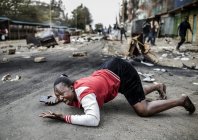tato_kenyaelection_021.jpg