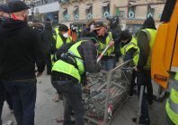 hadj_giletsjaunes_013.jpg