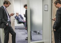 coutausse_frenchpolitics_022bis.jpg