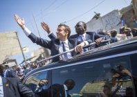 coutausse_frenchpolitics_028bis.jpg