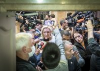 coutausse_frenchpolitics_031.jpg