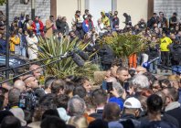 coutausse_frenchpolitics_032.jpg