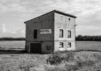 faure_france_021.jpg