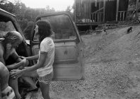 richards_unknown_027.jpg