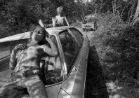 richards_unknown_028.jpg
