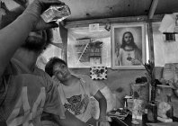 richards_unknown_029.jpg