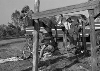 richards_unknown_030.jpg