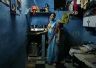 bendiksen_dharavi_011.jpg